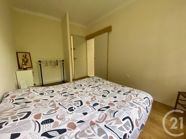 maison à vendre - 8 pièces - 292.0 m2 - BLAIN - 44 - PAYS-DE-LOIRE - Century 21 Espace De L'Isac