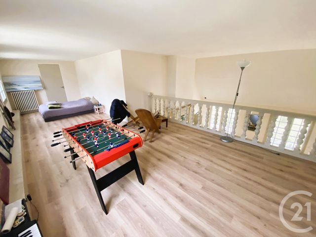 maison à vendre - 8 pièces - 292.0 m2 - BLAIN - 44 - PAYS-DE-LOIRE - Century 21 Espace De L'Isac