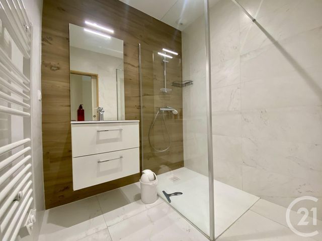 maison à vendre - 8 pièces - 292.0 m2 - BLAIN - 44 - PAYS-DE-LOIRE - Century 21 Espace De L'Isac