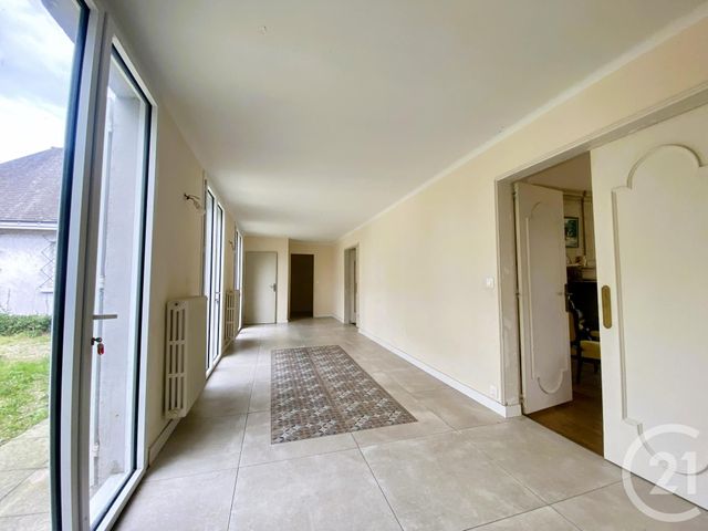 maison à vendre - 8 pièces - 292.0 m2 - BLAIN - 44 - PAYS-DE-LOIRE - Century 21 Espace De L'Isac