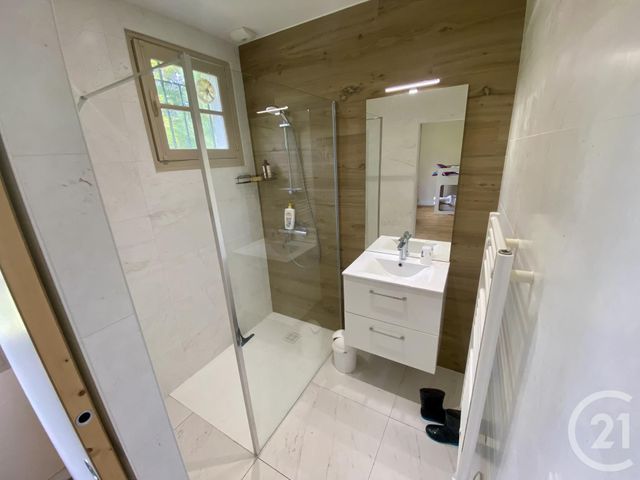 maison à vendre - 8 pièces - 292.0 m2 - BLAIN - 44 - PAYS-DE-LOIRE - Century 21 Espace De L'Isac