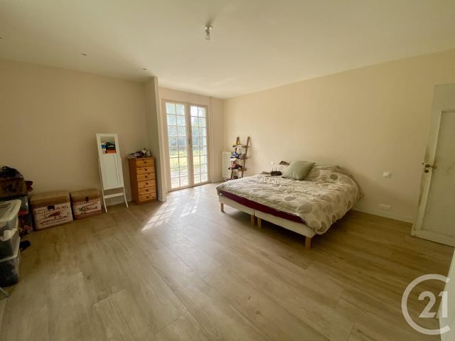 maison à vendre - 8 pièces - 292.0 m2 - BLAIN - 44 - PAYS-DE-LOIRE - Century 21 Espace De L'Isac