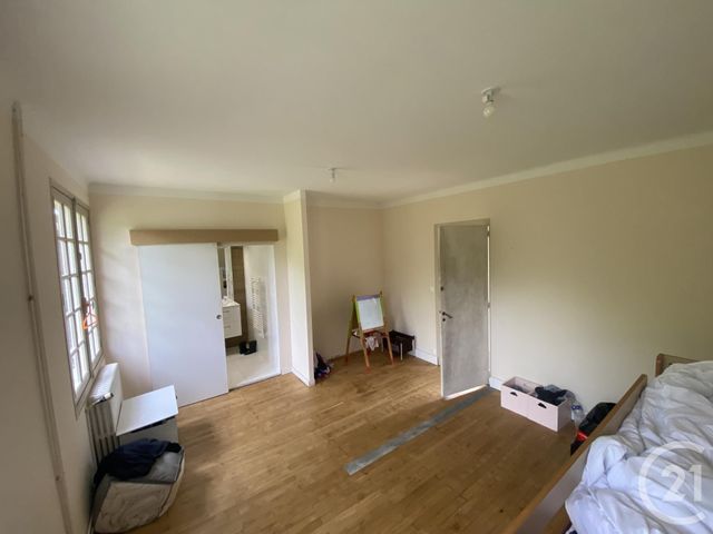maison à vendre - 8 pièces - 292.0 m2 - BLAIN - 44 - PAYS-DE-LOIRE - Century 21 Espace De L'Isac