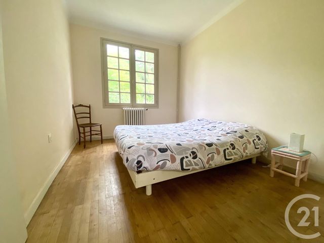 maison à vendre - 8 pièces - 292.0 m2 - BLAIN - 44 - PAYS-DE-LOIRE - Century 21 Espace De L'Isac