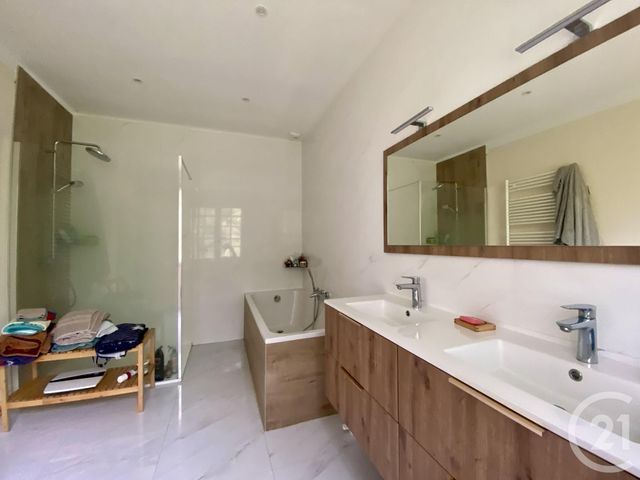 maison à vendre - 8 pièces - 292.0 m2 - BLAIN - 44 - PAYS-DE-LOIRE - Century 21 Espace De L'Isac