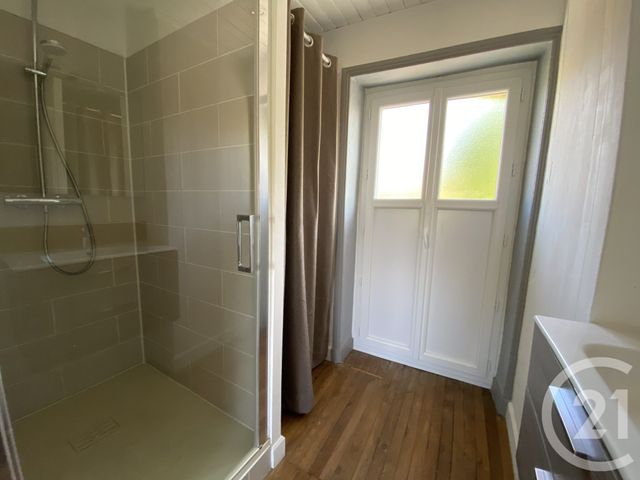 maison à louer - 4 pièces - 62.9 m2 - BLAIN - 44 - PAYS-DE-LOIRE - Century 21 Espace De L'Isac