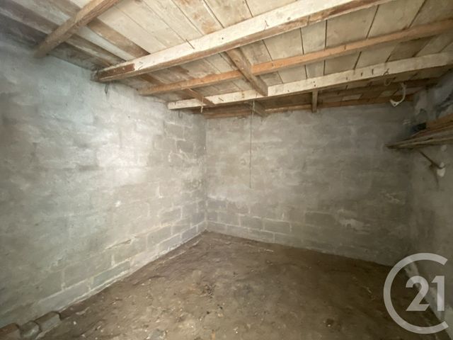 maison à louer - 4 pièces - 62.9 m2 - BLAIN - 44 - PAYS-DE-LOIRE - Century 21 Espace De L'Isac