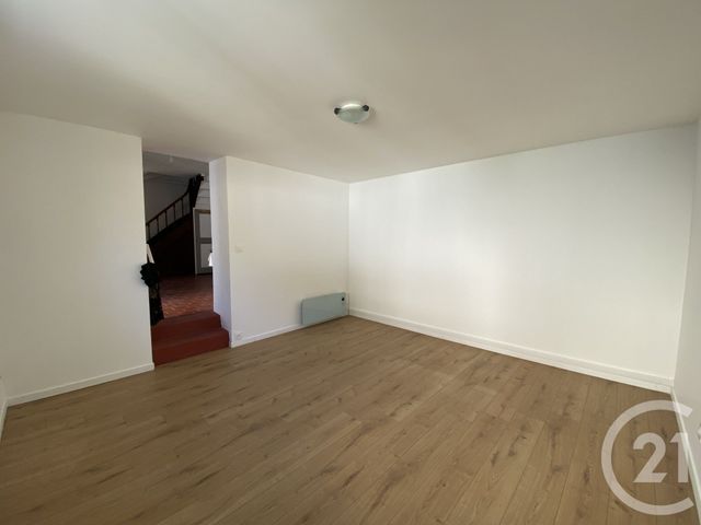 maison à louer - 4 pièces - 62.9 m2 - BLAIN - 44 - PAYS-DE-LOIRE - Century 21 Espace De L'Isac