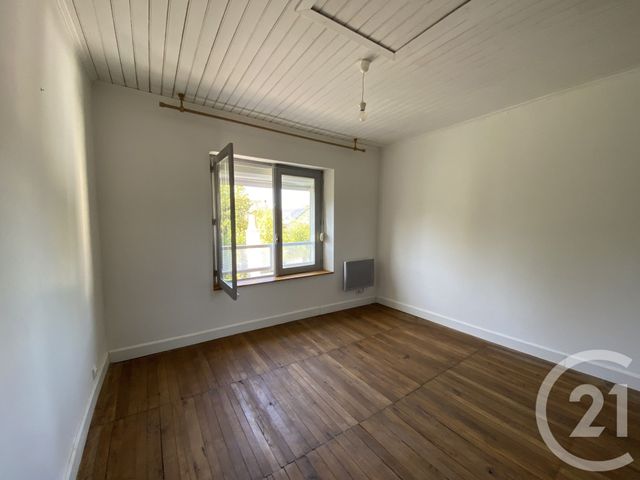 maison à louer - 4 pièces - 62.9 m2 - BLAIN - 44 - PAYS-DE-LOIRE - Century 21 Espace De L'Isac