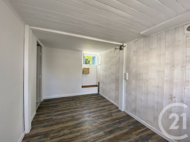 maison à louer - 4 pièces - 62.9 m2 - BLAIN - 44 - PAYS-DE-LOIRE - Century 21 Espace De L'Isac