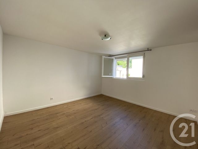 maison à louer - 4 pièces - 62.9 m2 - BLAIN - 44 - PAYS-DE-LOIRE - Century 21 Espace De L'Isac