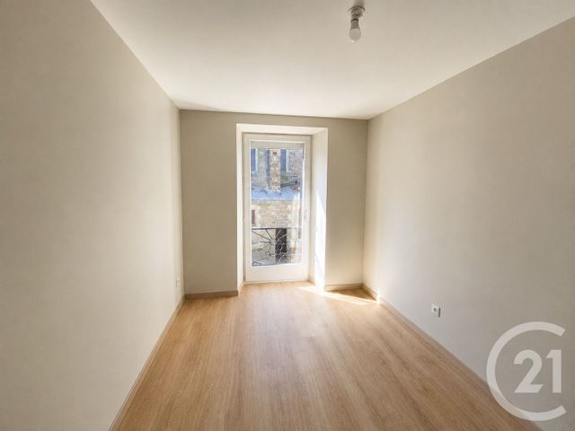 Appartement T3 à louer - 3 pièces - 62.35 m2 - FAY DE BRETAGNE - 44 - PAYS-DE-LOIRE - Century 21 Espace De L'Isac