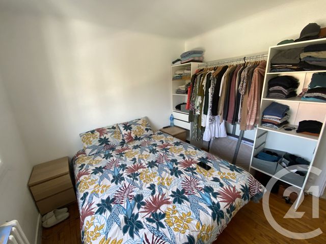 maison à louer - 4 pièces - 80.0 m2 - BOUGUENAIS - 44 - PAYS-DE-LOIRE - Century 21 Espace De L'Isac