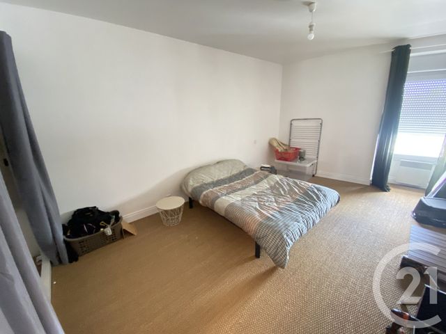 Appartement F3 à louer - 3 pièces - 64.62 m2 - BLAIN - 44 - PAYS-DE-LOIRE - Century 21 Espace De L'Isac