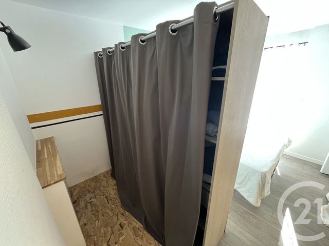 maison à vendre - 4 pièces - 111.0 m2 - SAVENAY - 44 - PAYS-DE-LOIRE - Century 21 Espace De L'Isac