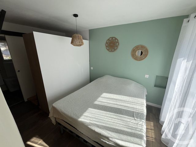 maison à vendre - 4 pièces - 111.0 m2 - SAVENAY - 44 - PAYS-DE-LOIRE - Century 21 Espace De L'Isac