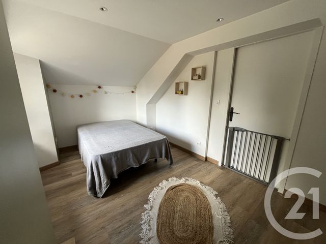maison à vendre - 4 pièces - 111.0 m2 - SAVENAY - 44 - PAYS-DE-LOIRE - Century 21 Espace De L'Isac