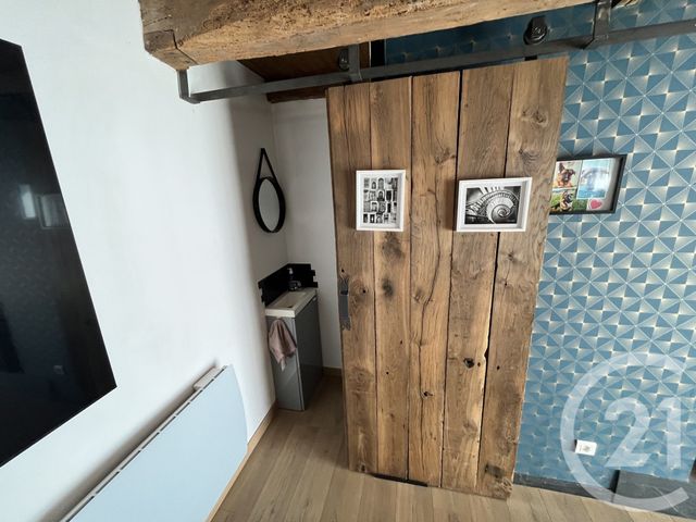 maison à vendre - 4 pièces - 111.0 m2 - SAVENAY - 44 - PAYS-DE-LOIRE - Century 21 Espace De L'Isac