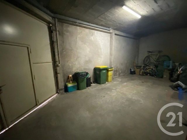 Appartement T2 à louer - 2 pièces - 65.65 m2 - BLAIN - 44 - PAYS-DE-LOIRE - Century 21 Espace De L'Isac