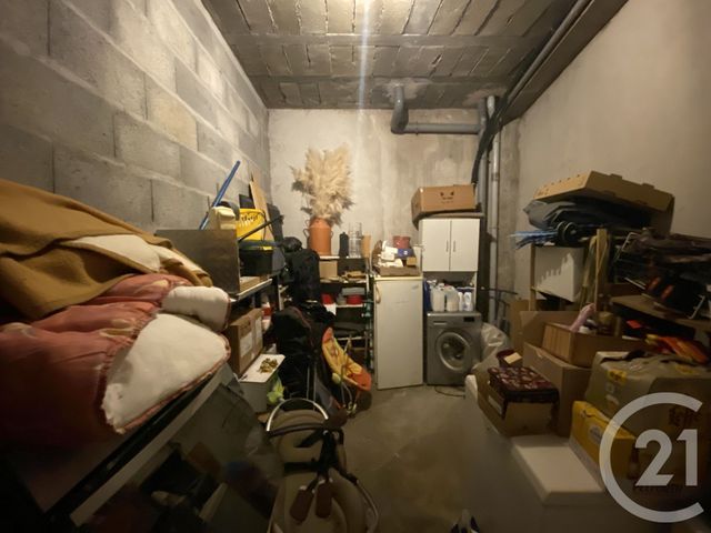 Appartement T2 à louer - 2 pièces - 65.65 m2 - BLAIN - 44 - PAYS-DE-LOIRE - Century 21 Espace De L'Isac