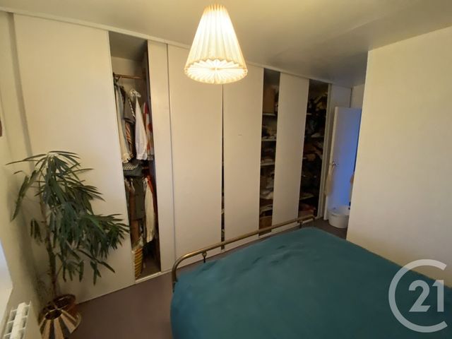 maison à louer - 5 pièces - 80.0 m2 - PUCEUL - 44 - PAYS-DE-LOIRE - Century 21 Espace De L'Isac