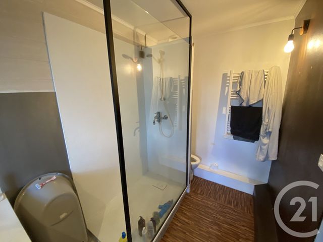 maison à louer - 5 pièces - 80.0 m2 - PUCEUL - 44 - PAYS-DE-LOIRE - Century 21 Espace De L'Isac