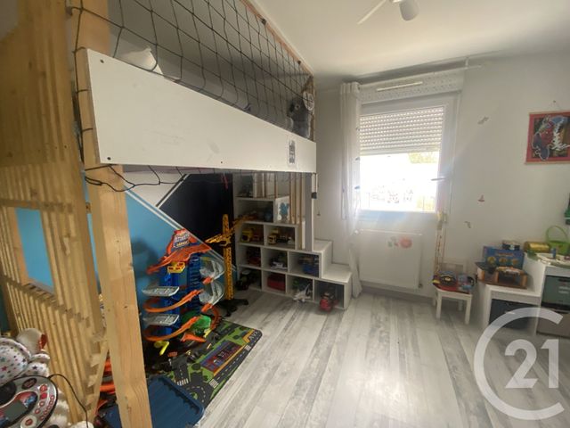 maison à vendre - 5 pièces - 99.0 m2 - BLAIN - 44 - PAYS-DE-LOIRE - Century 21 Espace De L'Isac