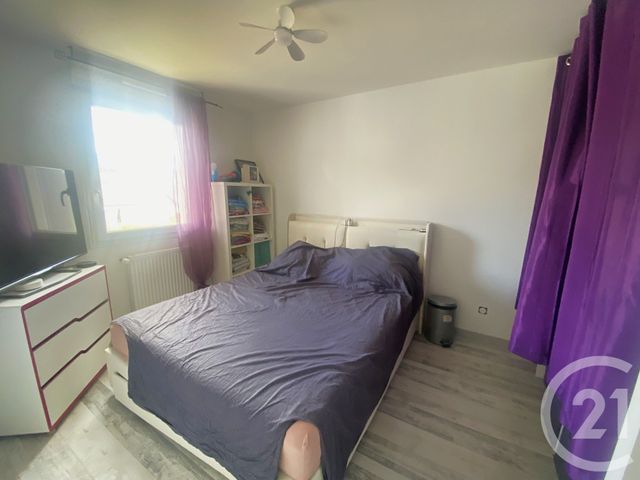 maison à vendre - 5 pièces - 99.0 m2 - BLAIN - 44 - PAYS-DE-LOIRE - Century 21 Espace De L'Isac