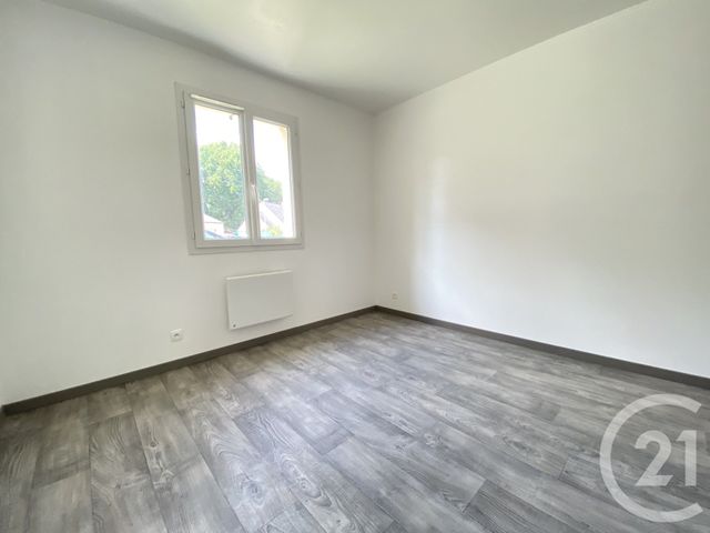 maison à louer - 3 pièces - 70.34 m2 - PLESSE - 44 - PAYS-DE-LOIRE - Century 21 Espace De L'Isac