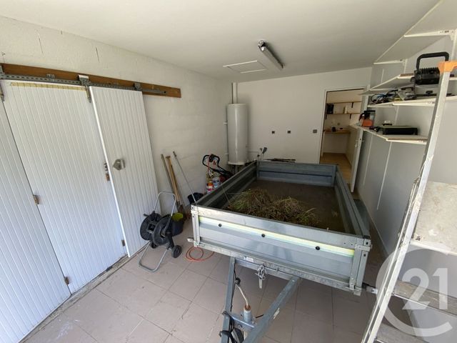 maison à louer - 3 pièces - 70.34 m2 - PLESSE - 44 - PAYS-DE-LOIRE - Century 21 Espace De L'Isac