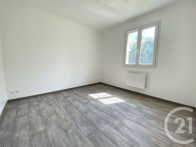 maison à louer - 3 pièces - 70.34 m2 - PLESSE - 44 - PAYS-DE-LOIRE - Century 21 Espace De L'Isac