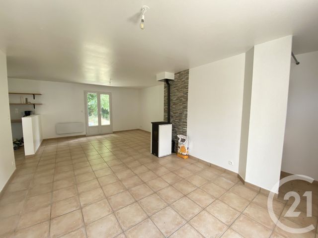 maison à louer - 3 pièces - 70.34 m2 - PLESSE - 44 - PAYS-DE-LOIRE - Century 21 Espace De L'Isac