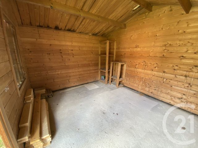 maison à louer - 3 pièces - 70.34 m2 - PLESSE - 44 - PAYS-DE-LOIRE - Century 21 Espace De L'Isac