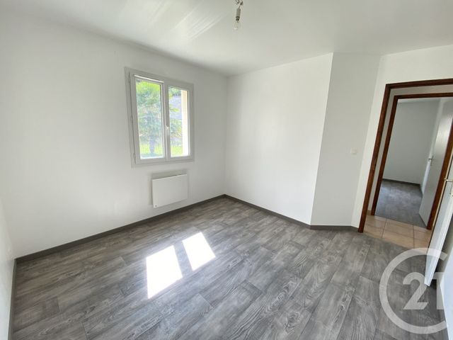 maison à louer - 3 pièces - 70.34 m2 - PLESSE - 44 - PAYS-DE-LOIRE - Century 21 Espace De L'Isac