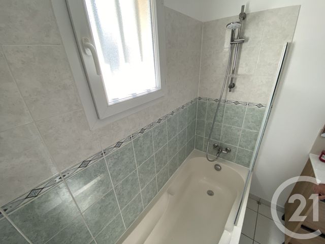 maison à louer - 3 pièces - 70.34 m2 - PLESSE - 44 - PAYS-DE-LOIRE - Century 21 Espace De L'Isac