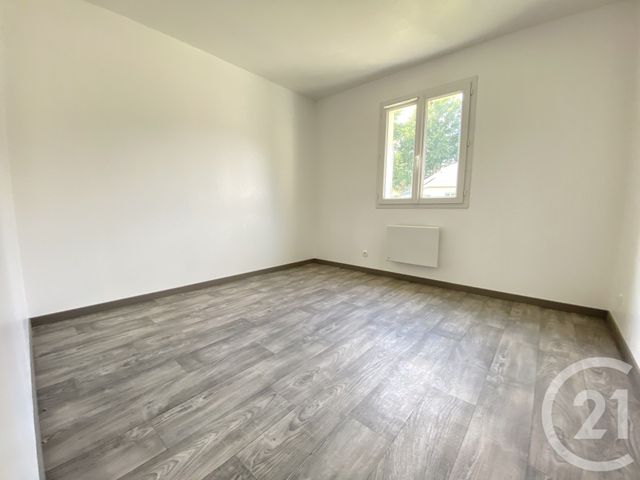 maison à louer - 3 pièces - 70.34 m2 - PLESSE - 44 - PAYS-DE-LOIRE - Century 21 Espace De L'Isac