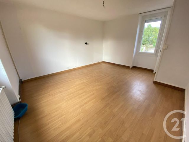 maison à louer - 4 pièces - 113.67 m2 - BOUVRON - 44 - PAYS-DE-LOIRE - Century 21 Espace De L'Isac