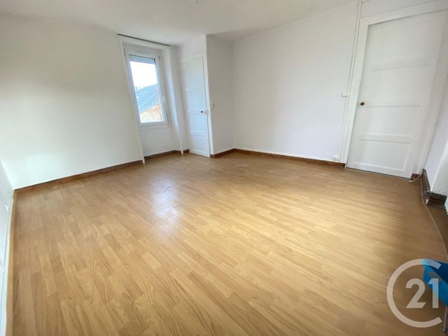 maison à louer - 4 pièces - 113.67 m2 - BOUVRON - 44 - PAYS-DE-LOIRE - Century 21 Espace De L'Isac