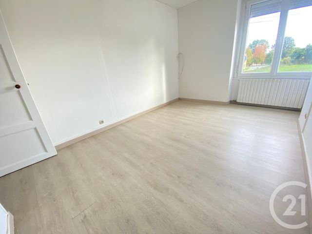maison à louer - 4 pièces - 113.67 m2 - BOUVRON - 44 - PAYS-DE-LOIRE - Century 21 Espace De L'Isac