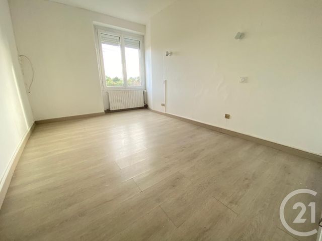 maison à louer - 4 pièces - 113.67 m2 - BOUVRON - 44 - PAYS-DE-LOIRE - Century 21 Espace De L'Isac