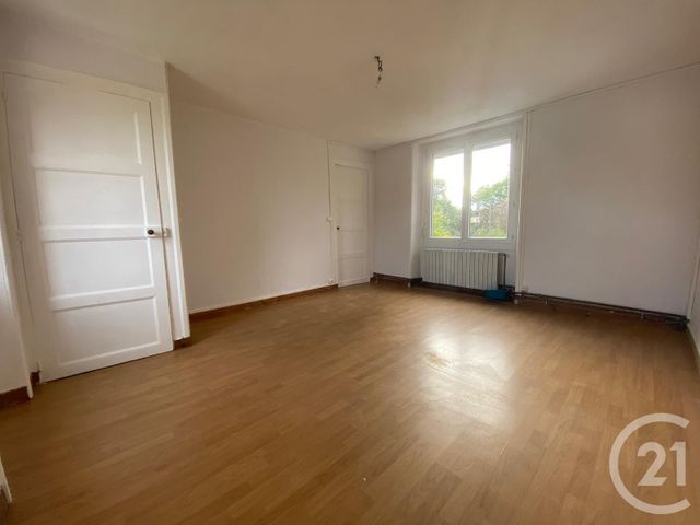 maison à louer - 4 pièces - 113.67 m2 - BOUVRON - 44 - PAYS-DE-LOIRE - Century 21 Espace De L'Isac