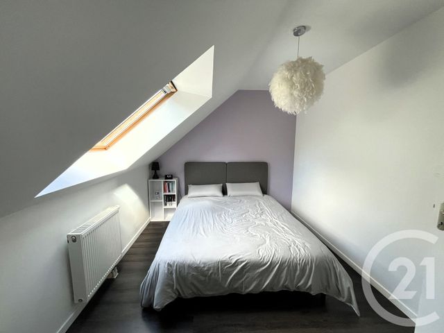 maison à vendre - 4 pièces - 78.14 m2 - BLAIN - 44 - PAYS-DE-LOIRE - Century 21 Espace De L'Isac