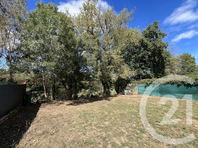 maison à vendre - 4 pièces - 78.14 m2 - BLAIN - 44 - PAYS-DE-LOIRE - Century 21 Espace De L'Isac