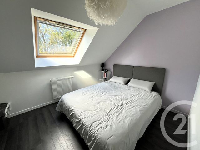 maison à vendre - 4 pièces - 78.14 m2 - BLAIN - 44 - PAYS-DE-LOIRE - Century 21 Espace De L'Isac