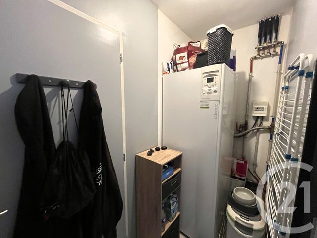 maison à vendre - 4 pièces - 78.14 m2 - BLAIN - 44 - PAYS-DE-LOIRE - Century 21 Espace De L'Isac
