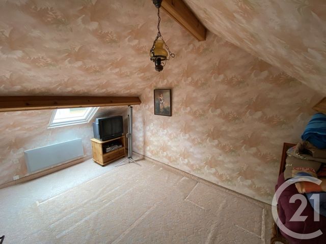 maison à vendre - 4 pièces - 106.0 m2 - BLAIN - 44 - PAYS-DE-LOIRE - Century 21 Espace De L'Isac