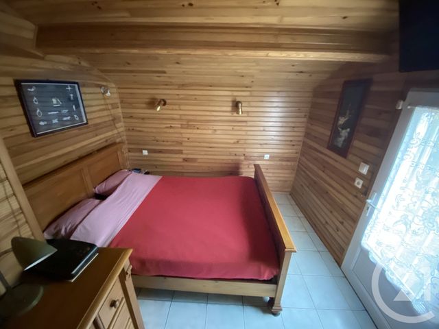 maison à vendre - 4 pièces - 106.0 m2 - BLAIN - 44 - PAYS-DE-LOIRE - Century 21 Espace De L'Isac