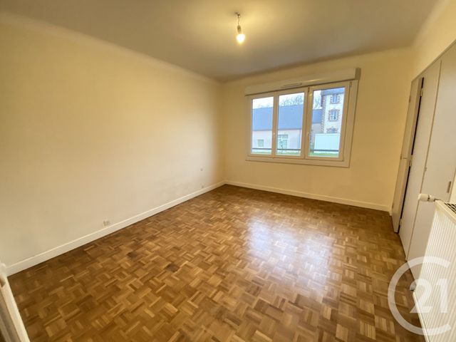 Appartement T5 à louer - 6 pièces - 120.45 m2 - PLESSE - 44 - PAYS-DE-LOIRE - Century 21 Espace De L'Isac