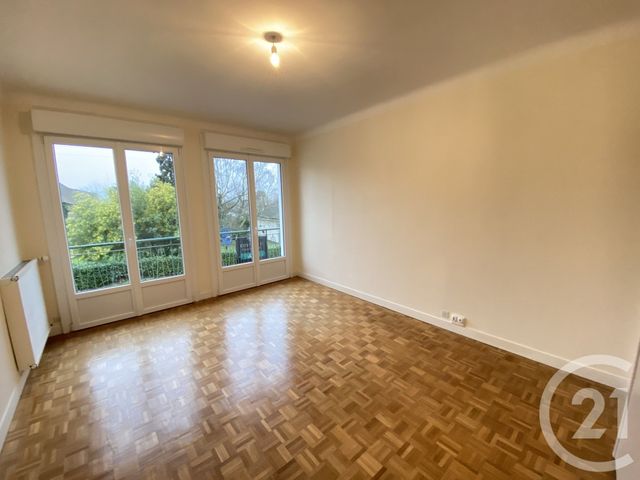 Appartement T5 à louer - 6 pièces - 120.45 m2 - PLESSE - 44 - PAYS-DE-LOIRE - Century 21 Espace De L'Isac