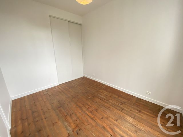 Appartement T3 à louer - 3 pièces - 81.0 m2 - BLAIN - 44 - PAYS-DE-LOIRE - Century 21 Espace De L'Isac